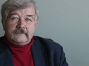 Умер украинский литератор Сергей Иванюк