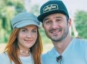 Устроил драку с водителем: жена оскандалившегося актера Андрея Фединчика обратилась к фанам