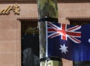 Сидней усиливает меры безопасности