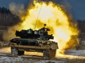 Российскую технику выводят из строя украинцы