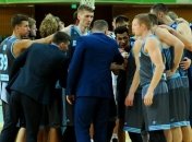 Днепр стал двукратным обладателем Суперкубка Украины