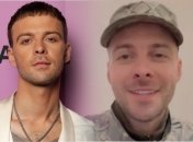 "Будем праздновать победу на твоем концерте": Макс Барских подбодрил украинцев решением вступить в ВСУ