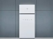 Акумуляторна батарея Tesla