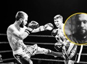 Дмитрий Русецкий