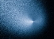 Комета Siding Spring постоянно привлекает внимание ученых