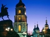 Православные христиане отмечают день памяти князя Владимира