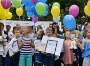 Петренко анонсировал новые законы по усилению соцзащиты детей