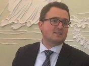 Представители президента хотят разъяснений о инциденте в ОБСЕ