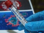 В Украине растет заболеваемость COVID-19: ситуация по регионам 