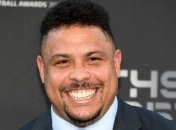 Роналдо: Я просил Диду остаться на всю ночь перед финалом ЧМ-1998