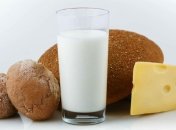 Какие продукты не стоит сочетать между собой