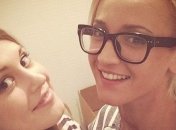 Ольга Бузова развеяла слухи