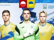 Польша - Украина