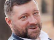 "Нехай постують": парламентську їдальню закрили на локдаун