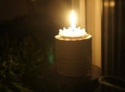 Украинцев призывают приобщится к акции в память о жертвах Голодомора