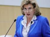 Москалькова провела видеоконференцию с Сенцовым: известны подробности