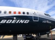 Свыше 400 пилотов подали коллективный иск против компании Boeing