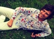 Прохор Шаляпин не прогадал с женой 