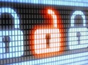 "Призовые" опросы: ПриватБанк предупредил о новом виде мошенничества