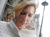 6 причин, которые разрушают брак