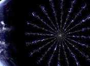 Ученые начали тестировать паруса для солнечного ветра