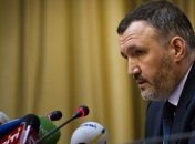 Кузьмин: ЕС живет мифом о "деле Тимошенко"