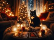 Гороскоп Таро, чого чекати 9 грудня