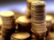 Поляки потратят на встречу Нового года до 3 млрд долларов