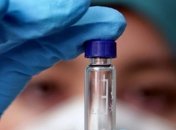 Медики развенчали мифы о гепатите С