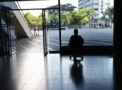 15 человек с болезнями почек умерли из-за отключения электричества в Венесуэле