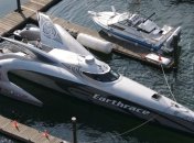 Корабли будущего: какими они будут? 