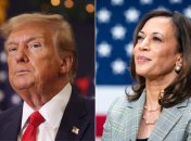 Фото Getty Images