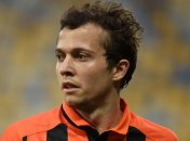 Бернард: "Шахтер" хочет стать обладателем Кубка Украины