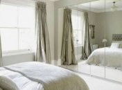 Додаткові подушки можуть допомогти акумулювати тепло