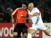 Экс-игрок "Шахтера" вместе с Пирло и Батистутой пройдет курсы тренера в Италии