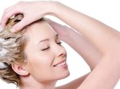 В чем польза кефира для красоты и здоровья волос