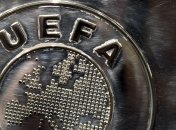 В УЕФА озвучили свою позицию
