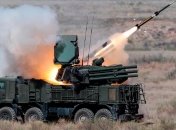 Иллюстративное изображение