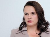 Тихановская: Ни одна страна не должна влиять на решение нашего народа