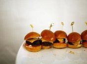 Сколько фаст-фуда можно съесть без особого вреда здоровью