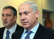Экс-секретарь Нетаньяху пошел навстречу следствию в деле о коррупции