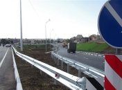 Какие автомобили не пропустят в Украину из Крыма?