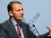 Евродепутат назвал "ловушкой" идею федерализации Приднестровья и Донбасса