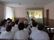 Немецкие медсестры научат украинских коллег уходу за престарелыми