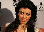 СМИ: Ким Кардашян и Канье Уэст ожидают второго ребенка