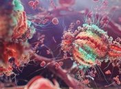 Придуман способ полного уничтожения ВИЧ