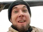 Экс-солдату США грозит смертная казнь