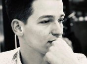 В Виннице от осложнений кори умер студент-медик