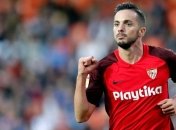 Реал готовит первый зимний трансфер