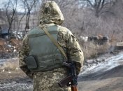 Ситуация АТО на востоке Украины (Фото,Видео)